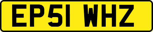 EP51WHZ