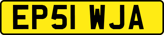 EP51WJA