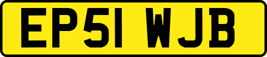 EP51WJB