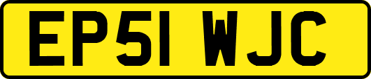 EP51WJC