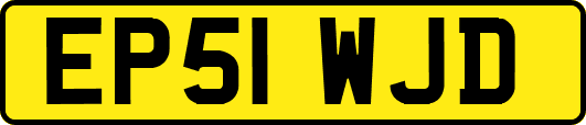EP51WJD
