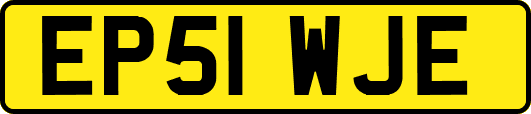 EP51WJE
