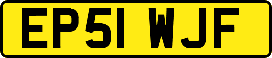 EP51WJF