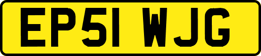 EP51WJG