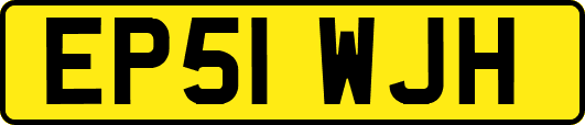 EP51WJH