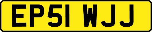EP51WJJ