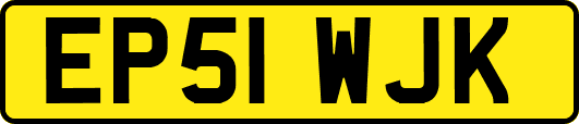 EP51WJK