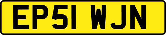 EP51WJN