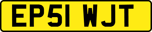 EP51WJT