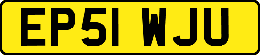 EP51WJU