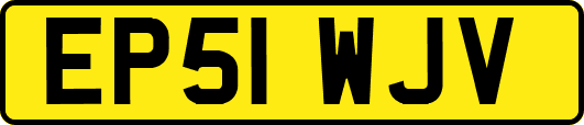 EP51WJV