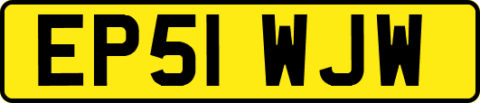 EP51WJW