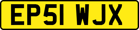 EP51WJX