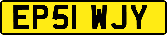 EP51WJY