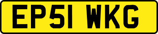 EP51WKG