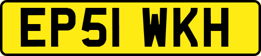 EP51WKH