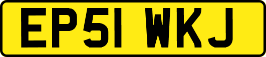 EP51WKJ
