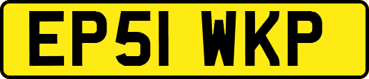 EP51WKP