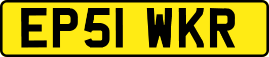 EP51WKR