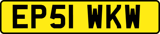 EP51WKW
