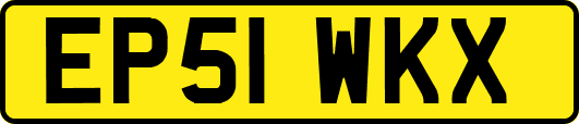 EP51WKX