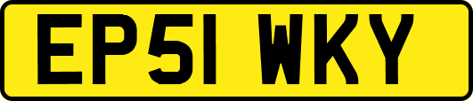 EP51WKY