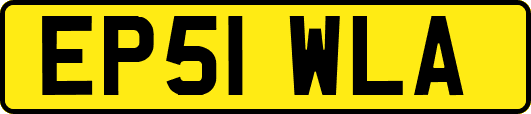 EP51WLA