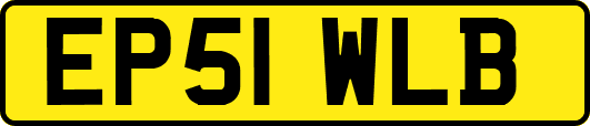 EP51WLB