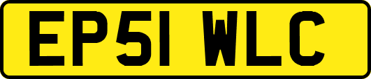 EP51WLC