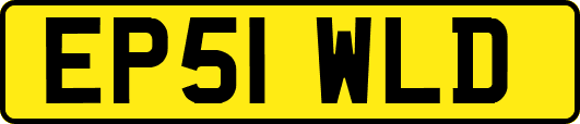 EP51WLD