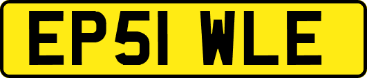 EP51WLE