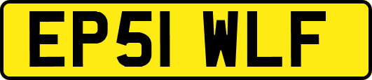 EP51WLF
