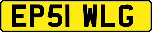 EP51WLG