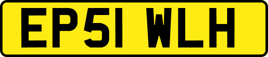 EP51WLH