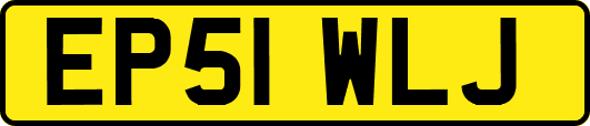 EP51WLJ