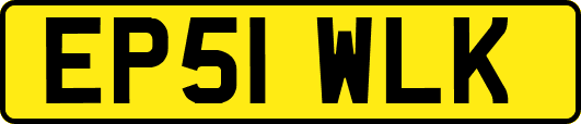 EP51WLK