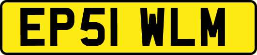 EP51WLM