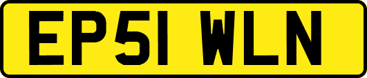EP51WLN