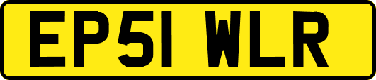 EP51WLR