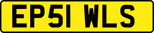 EP51WLS