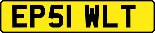 EP51WLT