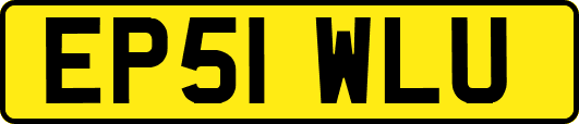 EP51WLU