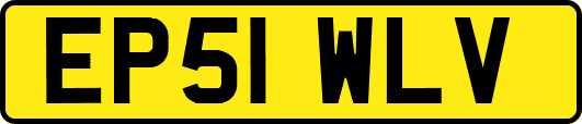 EP51WLV