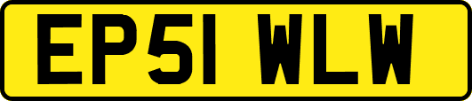 EP51WLW