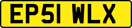 EP51WLX