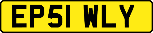 EP51WLY
