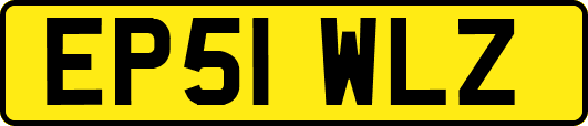 EP51WLZ