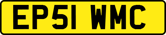 EP51WMC
