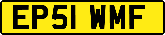 EP51WMF