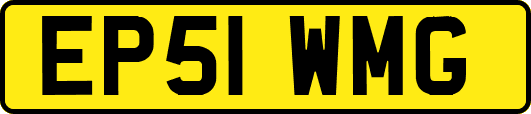 EP51WMG